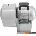 Вытяжная и приточная вентиляция ERA Pro Buran 140 2K M L