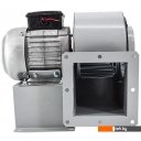 Вытяжная и приточная вентиляция ERA Pro Buran 140 2K M L