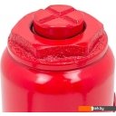 Домкраты Everforce EF-T90504 5т