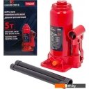 Домкраты Everforce EF-T90504 5т