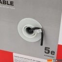 Кабели, адаптеры, разветвители Rexant 01-0065