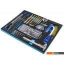 Наборы инструментов FORSAGE F-K5416 (41 предмет)