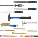 Наборы инструментов FORSAGE F-K5416 (41 предмет)