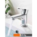 Смесители Ledeme L1003 (хром)