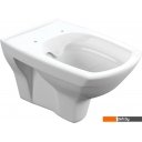 Унитазы Cersanit Carina New Clean On S-MZ-CARINA-XL-COn-S-DL-w