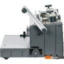 Брошюровщики Office-Kit B3432E
