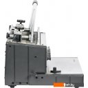 Брошюровщики Office-Kit B3432E