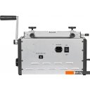 Брошюровщики Office-Kit B3432E