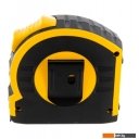 Строительный, слесарный, монтажный инструмент Stabila BM40 17747 (10м)