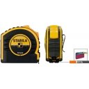 Строительный, слесарный, монтажный инструмент Stabila BM40 17747 (10м)