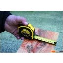 Строительный, слесарный, монтажный инструмент Stabila BM40 17747 (10м)