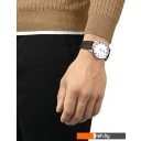 Наручные часы Tissot Classic Dream T129.410.16.013.00