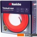 Теплые полы Nunicho Etalon SHS 5 м 100 Вт