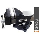 Строительный, слесарный, монтажный инструмент RockForce RF-6540205