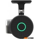 Автомобильные видеорегистраторы 70mai Dash Cam 3 M200