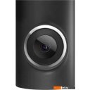 Автомобильные видеорегистраторы 70mai Dash Cam 3 M200