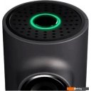 Автомобильные видеорегистраторы 70mai Dash Cam 3 M200