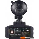 Автомобильные видеорегистраторы Incar SDR-245 Nepal / GPS