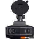 Автомобильные видеорегистраторы Incar SDR-245 Nepal / GPS