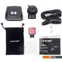 Автомобильные видеорегистраторы Incar SDR-245 Nepal / GPS