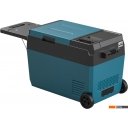 Автохолодильники, термобоксы, термосумки Filymore Q-F29 29л (бирюзовый)