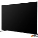Телевизоры Shivaki S75NUCH900