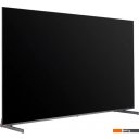 Телевизоры Shivaki S75NUCH900