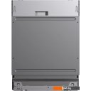 Посудомоечные машины Zorg W60B2A121G-A