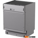 Посудомоечные машины Zorg W60B2A121G-A