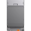 Посудомоечные машины Zorg W45A4A121G