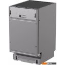 Посудомоечные машины Zorg W45A4A121G