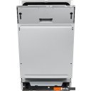 Посудомоечные машины Zorg W45A4A121G