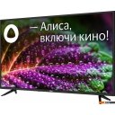 Телевизоры BBK 43LEX-7246/FTS2C