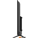 Телевизоры BBK 43LEX-7246/FTS2C