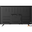 Телевизоры BBK 43LEX-7246/FTS2C