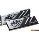 Оперативная память Apacer Panther 2x32ГБ DDR5 6000 МГц AH5U64G60C6227BAA-2