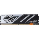 Оперативная память Apacer Panther 2x32ГБ DDR5 6000 МГц AH5U64G60C6227BAA-2
