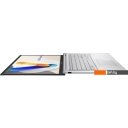 Ноутбуки ASUS Vivobook 17 X1704VA-AU879