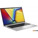 Ноутбуки ASUS VivoBook 15 M1502YA-BQ897 Ноутбуки ASUS VivoBook 15 M1502YA-BQ897