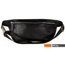 Женские и мужские сумки Francesco Molinary 846-8318-BLK (черный)