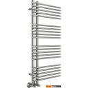 Полотенцесушители TERMINUS Астра П20 70x1000 (хром)