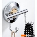 Аксессуары для ванной и туалета Ledeme L204-2