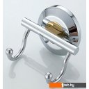 Аксессуары для ванной и туалета Ledeme L204-2