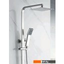 Душевые системы и гарнитуры Ledeme L72417