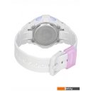 Наручные часы Casio BG-169PB-7E Наручные часы Casio BG-169PB-7E