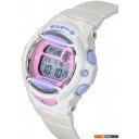 Наручные часы Casio BG-169PB-7E Наручные часы Casio BG-169PB-7E