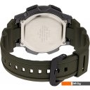 Наручные часы Casio AE-1000W-3A Наручные часы Casio AE-1000W-3A