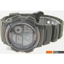 Наручные часы Casio AE-1000W-3A Наручные часы Casio AE-1000W-3A
