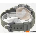 Наручные часы Casio AE-1000W-3A Наручные часы Casio AE-1000W-3A
