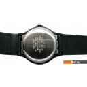 Наручные часы Casio MQ-24-7B3
